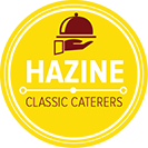 logo Hazine